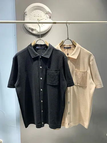 Louis Vuitton T-Shirt