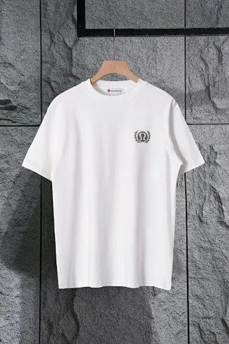 LULULEMON T-Shirt