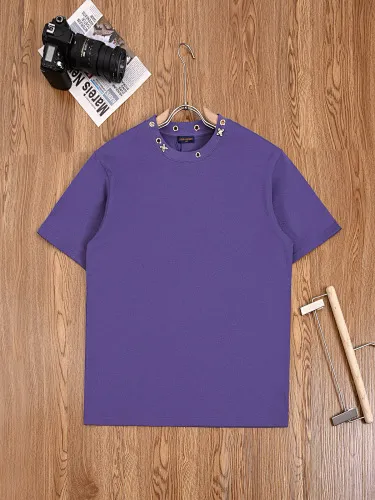 Louis Vuitton T-Shirt