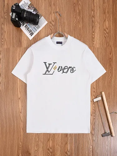 Louis Vuitton T-Shirt