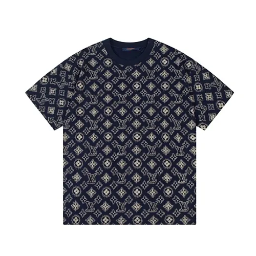 Louis Vuitton T-Shirt