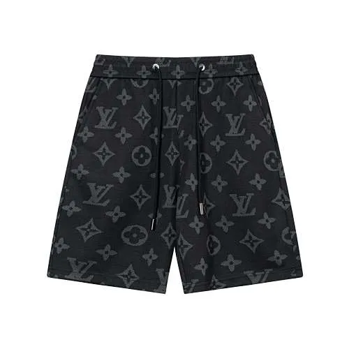 Louis Vuitton Shorts