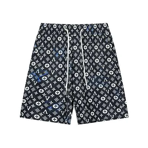 Louis Vuitton Shorts