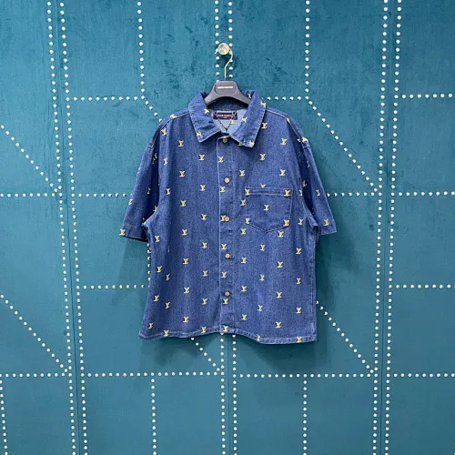 Louis Vuitton Shorts