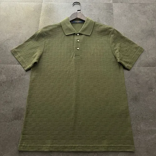 Louis Vuitton Polo Shirt