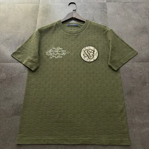 Louis Vuitton T-Shirt
