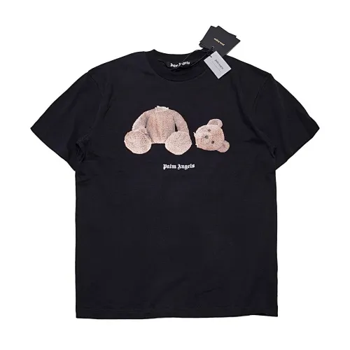 Palm Angels T-Shirt