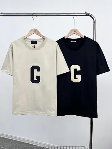 Fear of God T-Shirt