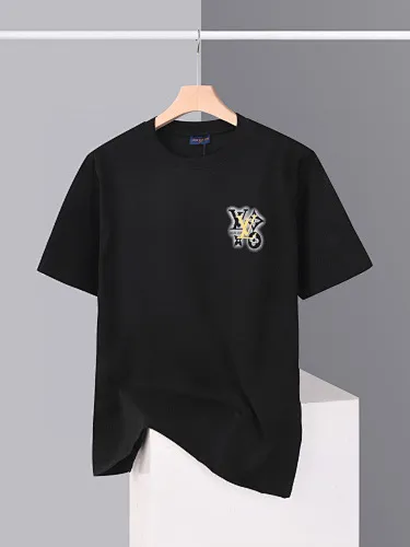 Louis Vuitton T-Shirt