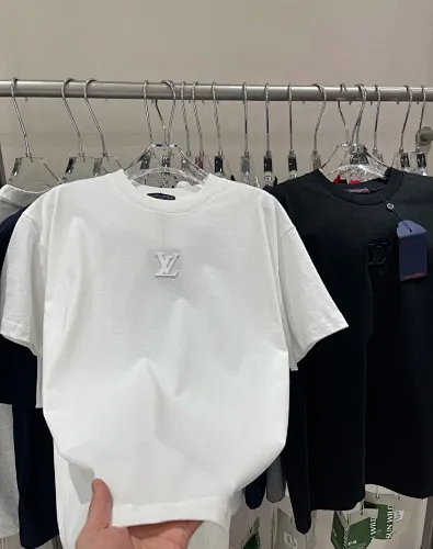 Louis Vuitton T-Shirt