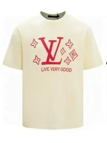 Louis Vuitton T-Shirt