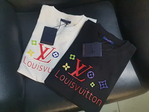 Louis Vuitton T-Shirt