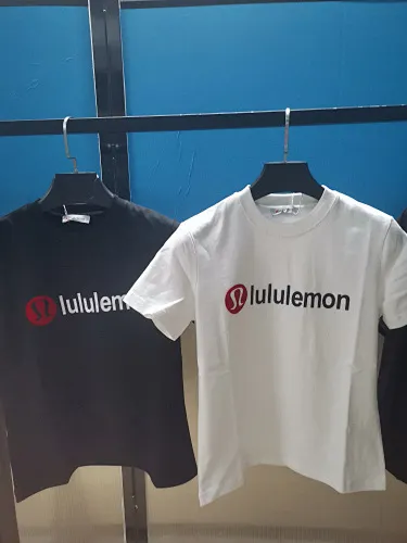 LULULEMON T-Shirt