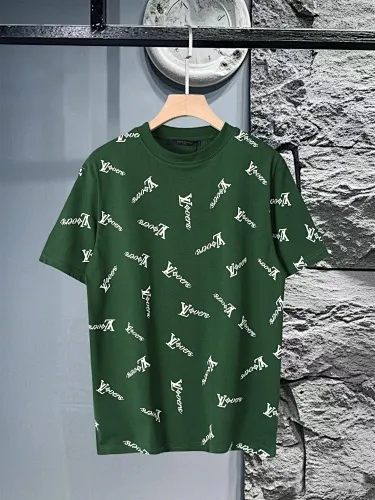 Louis Vuitton T-Shirt