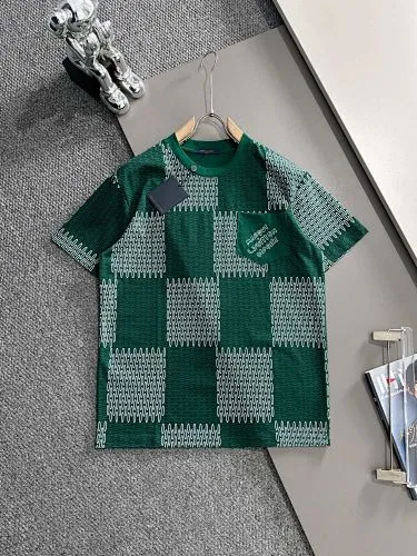 Louis Vuitton T-Shirt