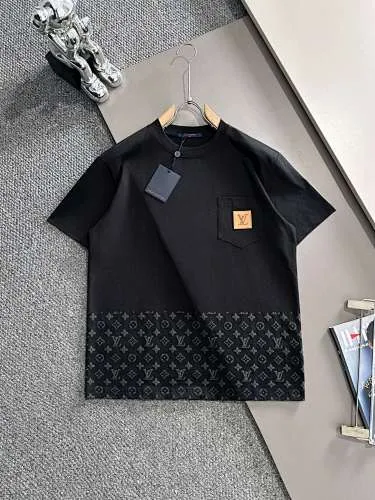 Louis Vuitton T-Shirt