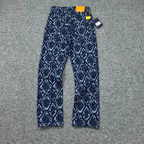 Louis Vuitton Jeans