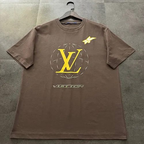 Louis Vuitton T-Shirt