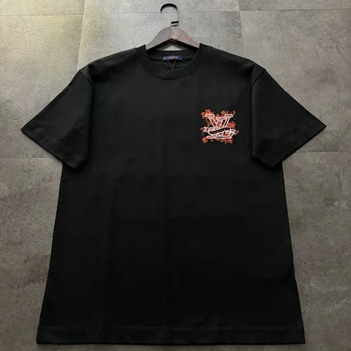 Louis Vuitton T-Shirt