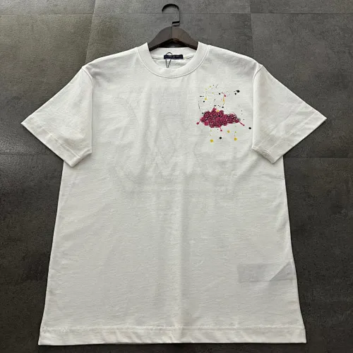 Louis Vuitton T-Shirt