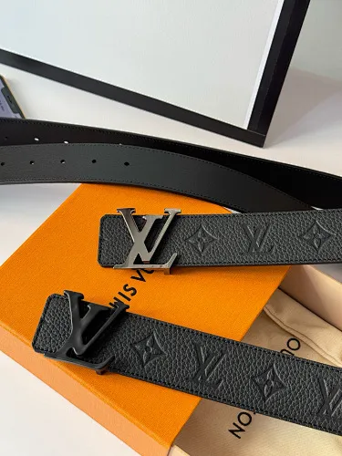 Louis Vuitton Belt