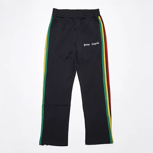 Palm Angels Pants