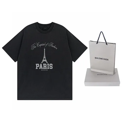 Balenciaga T-Shirt