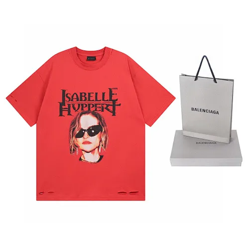 Balenciaga T-Shirt