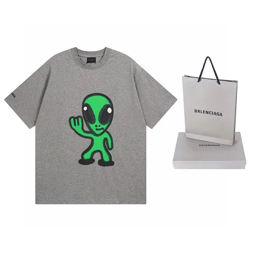 Balenciaga T-Shirt