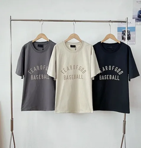 Fear of God T-Shirt