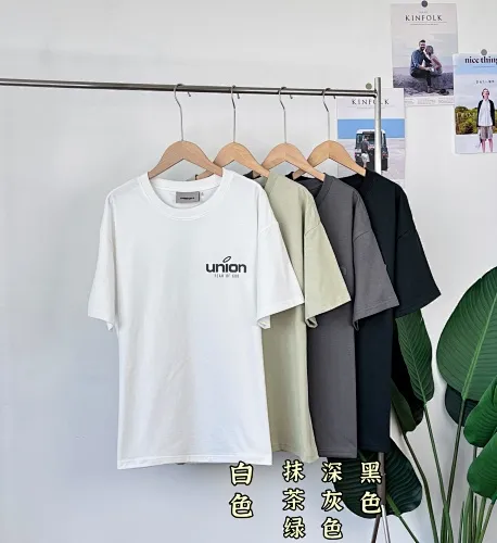 Fear of God T-Shirt