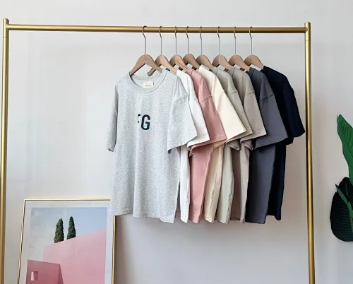 Fear of God T-Shirt