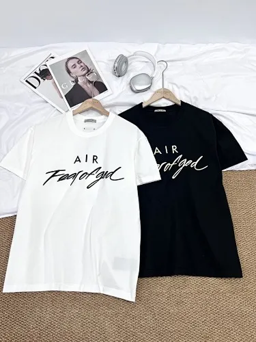 Fear of God T-Shirt