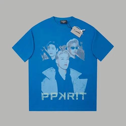 Balenciaga T-Shirt
