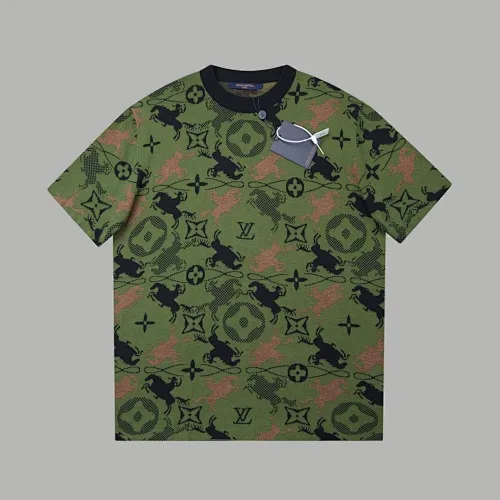 Louis Vuitton T-Shirt