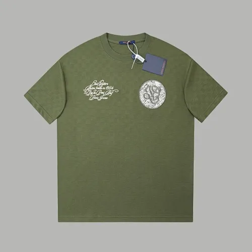 Louis Vuitton T-Shirt