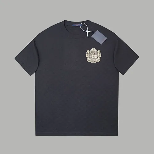 Louis Vuitton T-Shirt