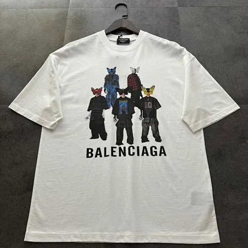 Balenciaga T-Shirt