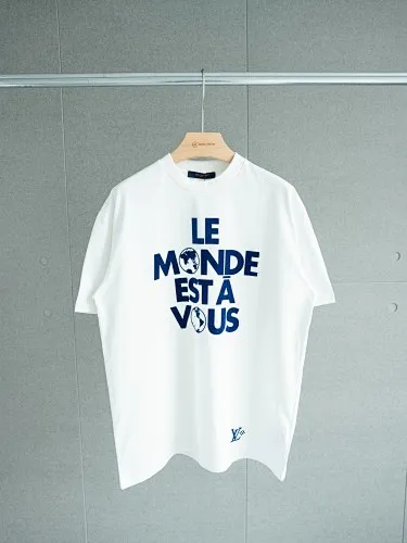 Louis Vuitton T-Shirt