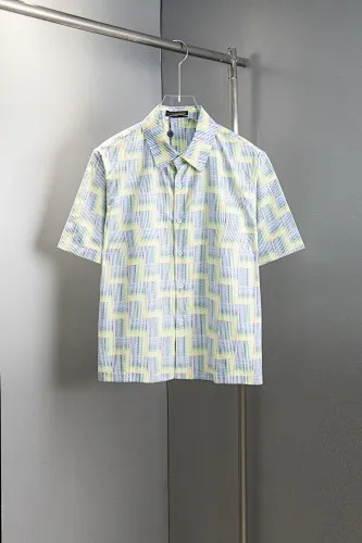 Louis Vuitton T-Shirt