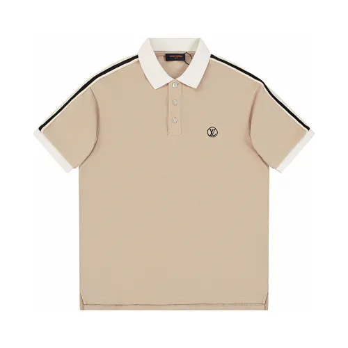 Louis Vuitton Polo Shirt