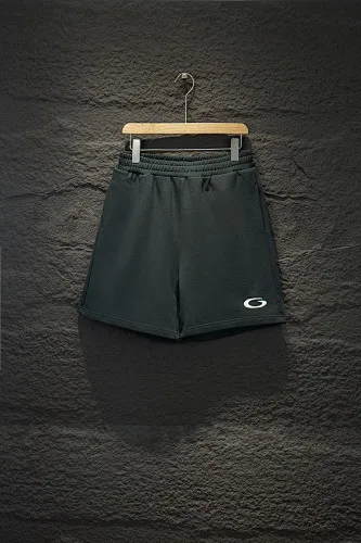 Balenciaga Shorts