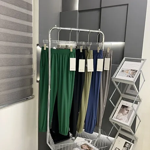 LULULEMON Sweatpants