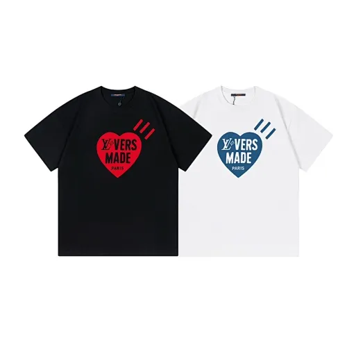 Louis Vuitton T-Shirt