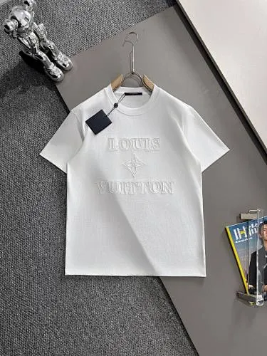 Louis Vuitton T-Shirt