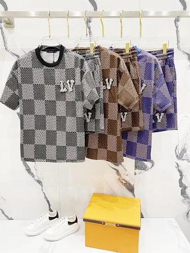 Louis Vuitton T-Shirt