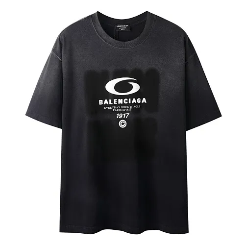 Balenciaga T-Shirt