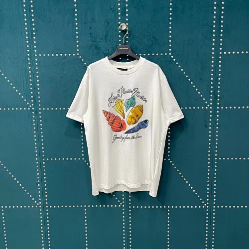 Louis Vuitton T-Shirt