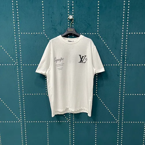 Louis Vuitton T-Shirt