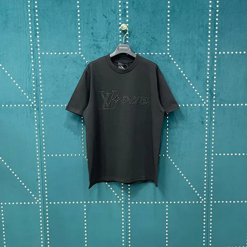 Louis Vuitton T-Shirt